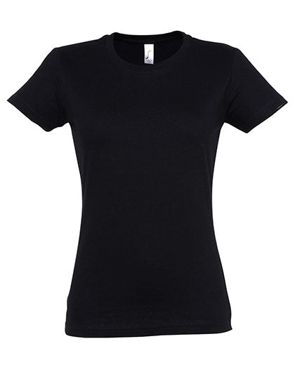 Women´s Imperial T-Shirt