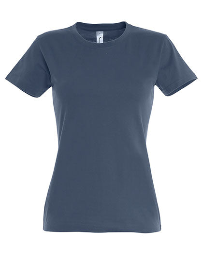 Women´s Imperial T-Shirt