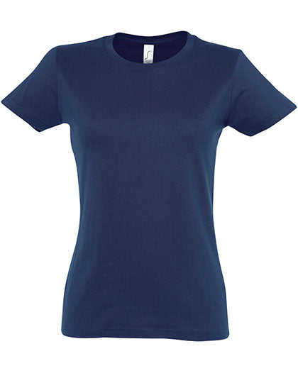 Women´s Imperial T-Shirt
