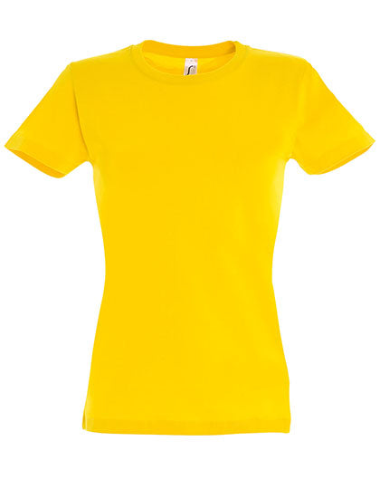 Women´s Imperial T-Shirt