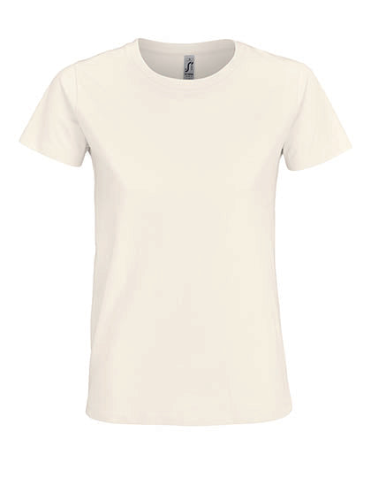 Women´s Imperial T-Shirt