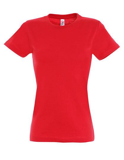 Women´s Imperial T-Shirt