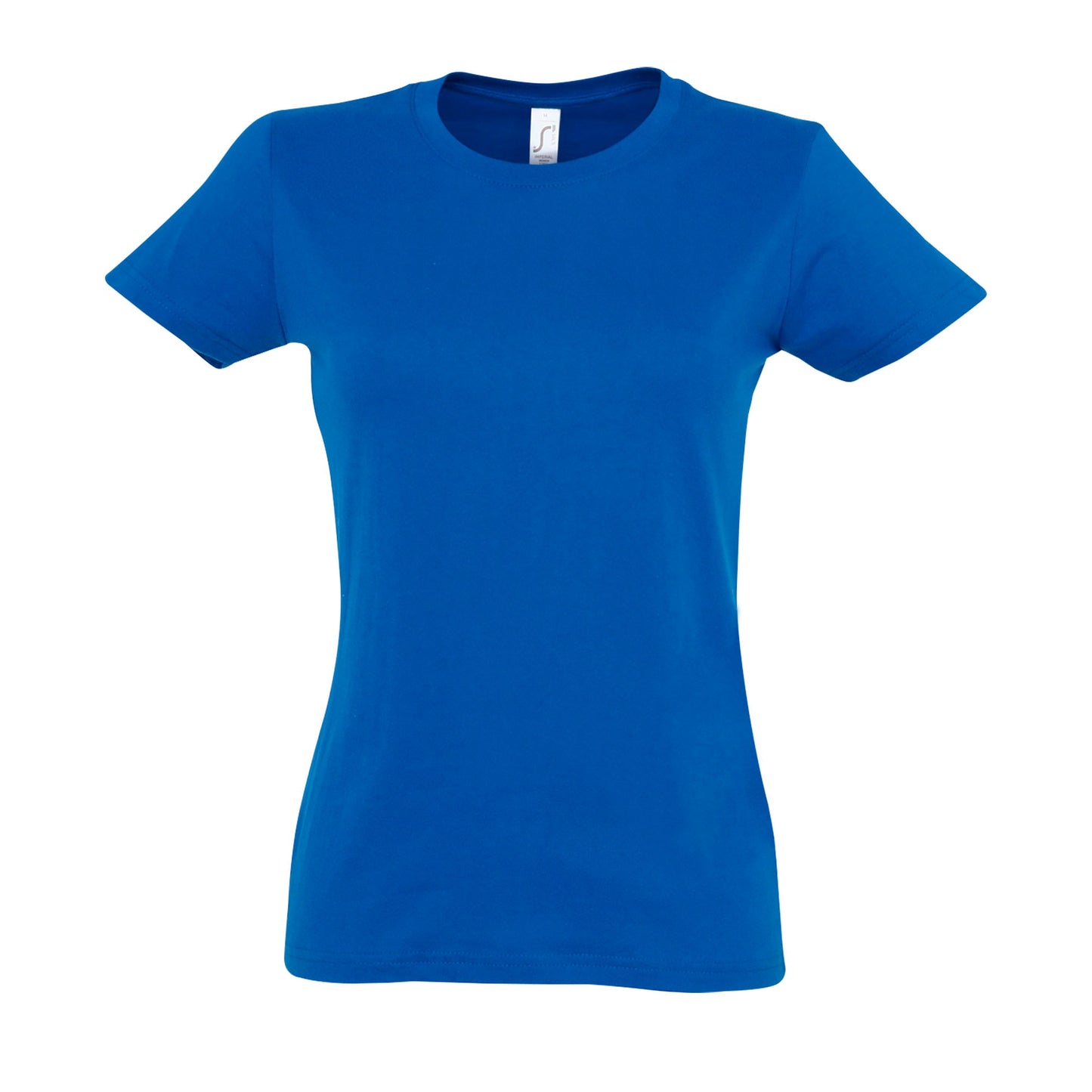 Women´s Imperial T-Shirt