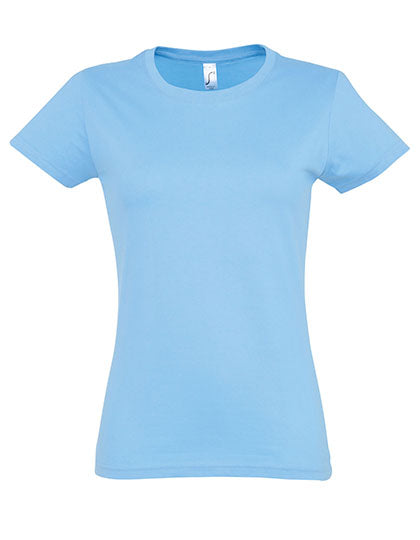 Women´s Imperial T-Shirt