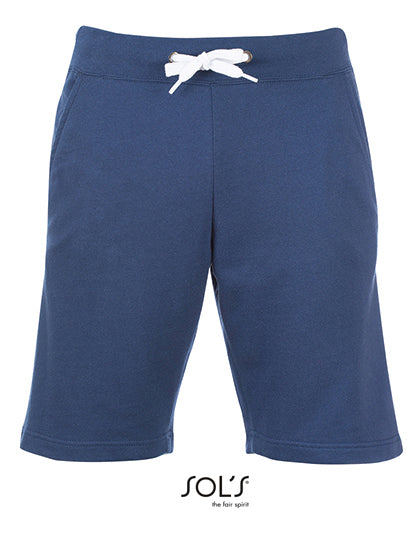 Men´s Short June