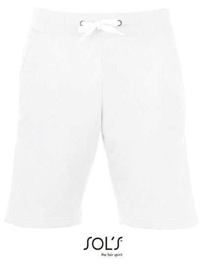Men´s Short June