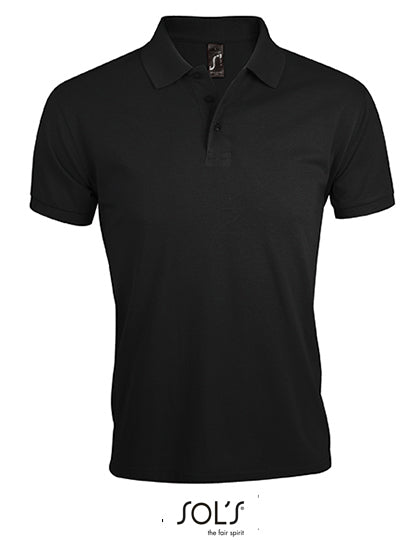 Men´s Polo Shirt Prime