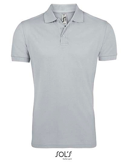 Men´s Polo Shirt Prime