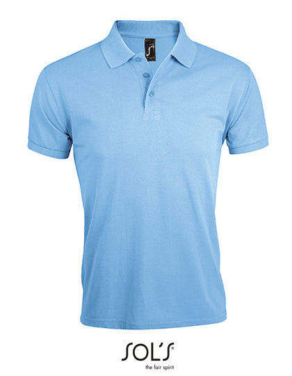 Men´s Polo Shirt Prime