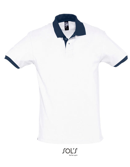 Polo Prince