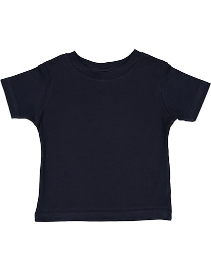 Toddler Fine Jersey T-Shirt