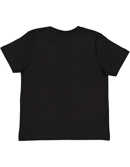 Youth Fine Jersey T-Shirt