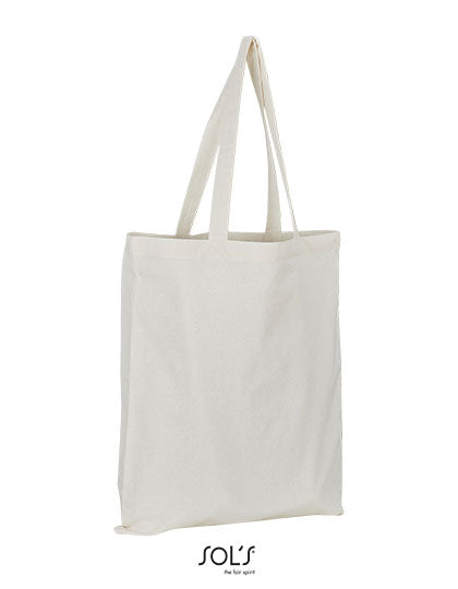 Awake Recycled Shopping Bag