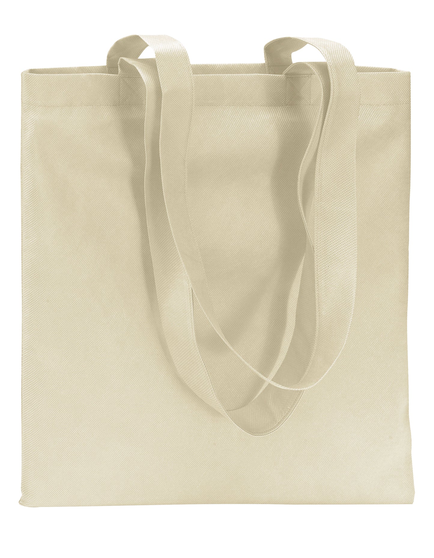Non-Woven Shopping Bag Austin