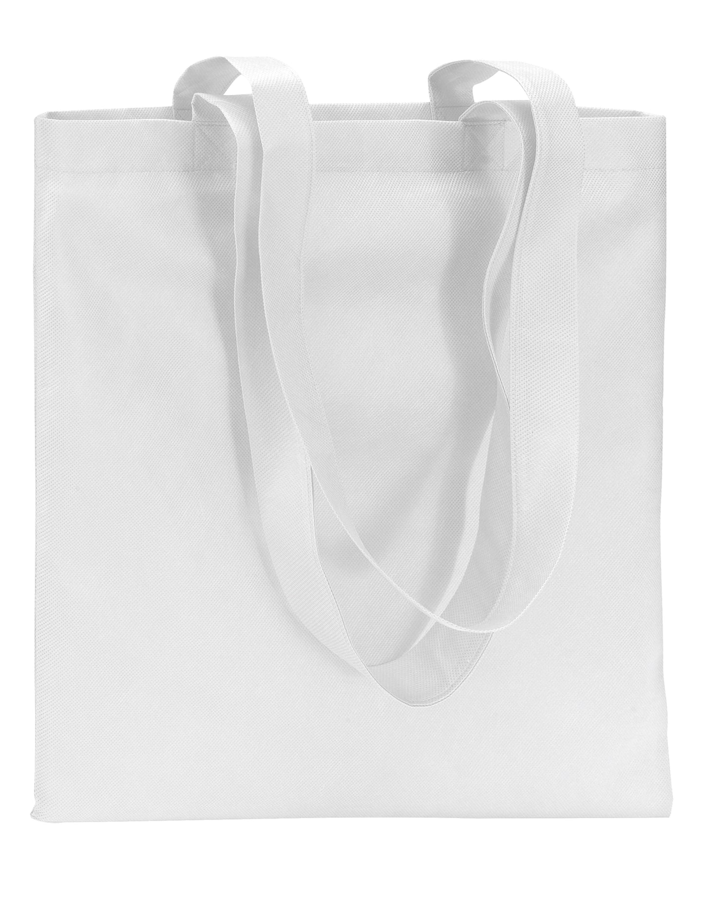 Non-Woven Shopping Bag Austin