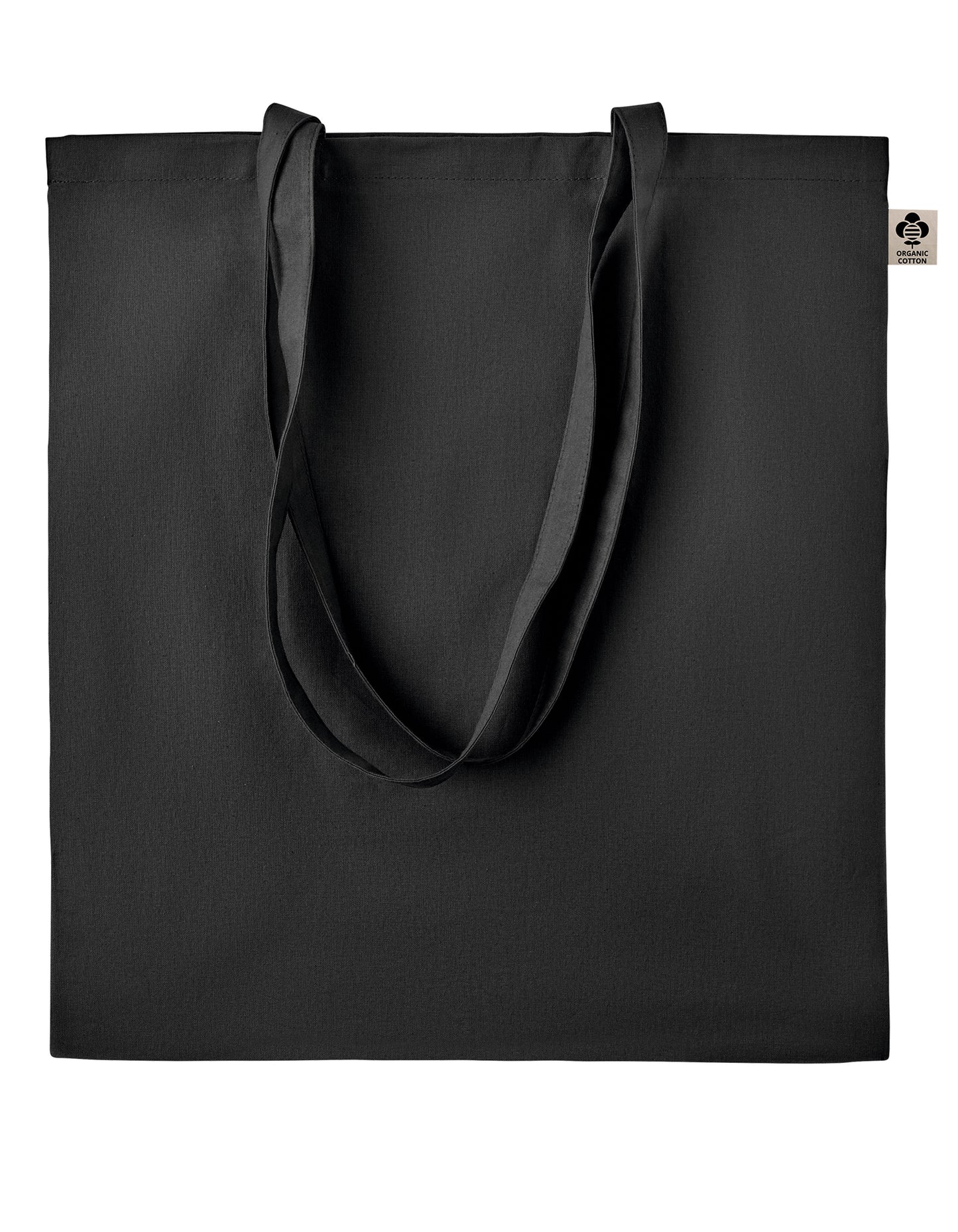 Shopping Bag Stockholm