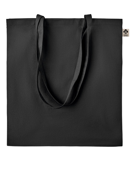 Shopping Bag Stockholm