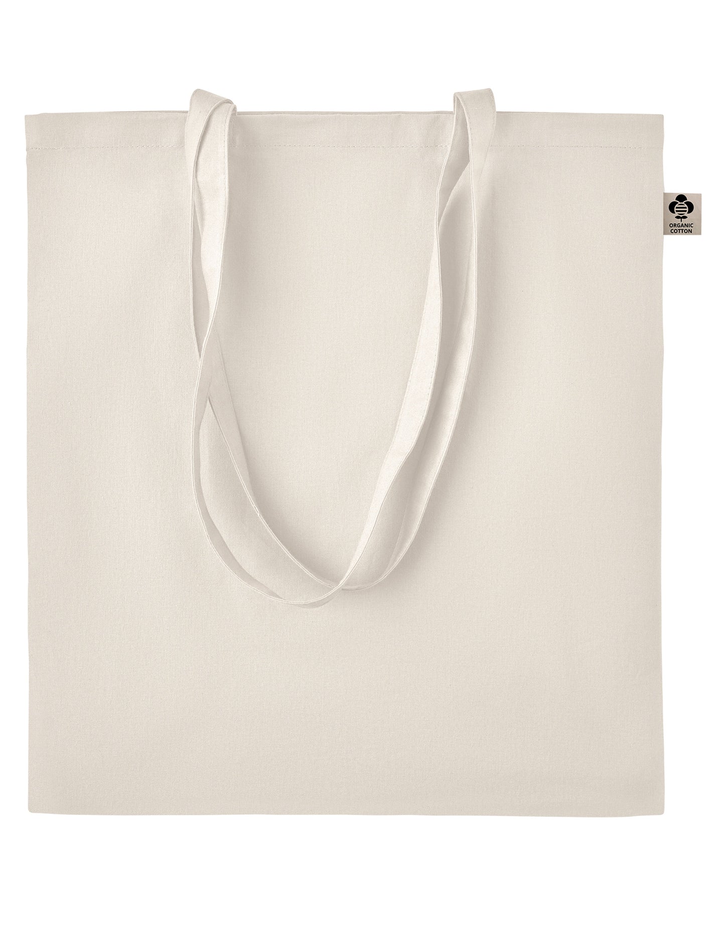 Shopping Bag Stockholm
