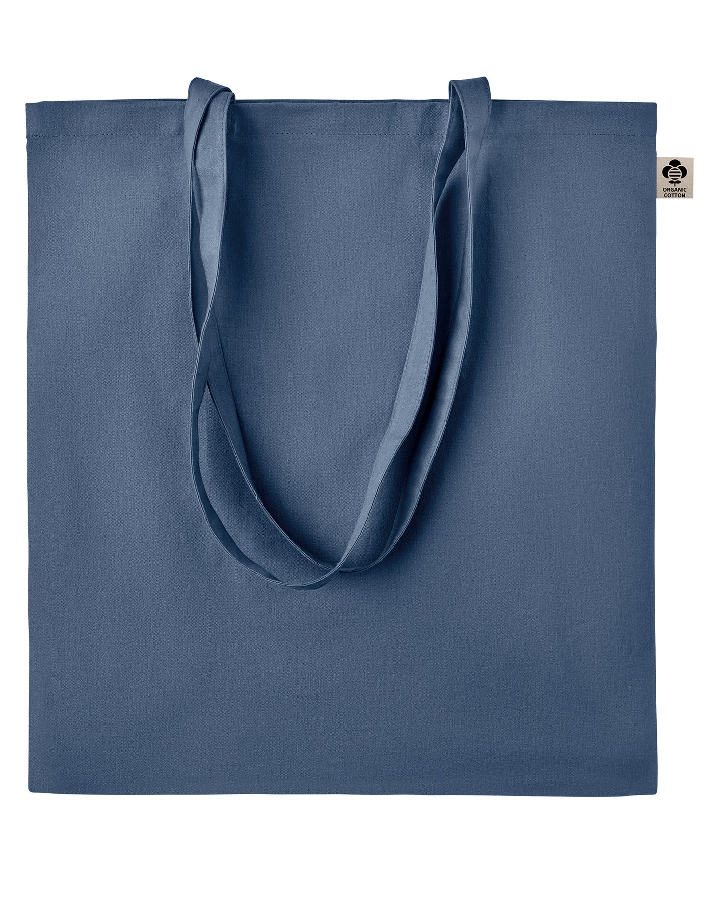 Shopping Bag Stockholm