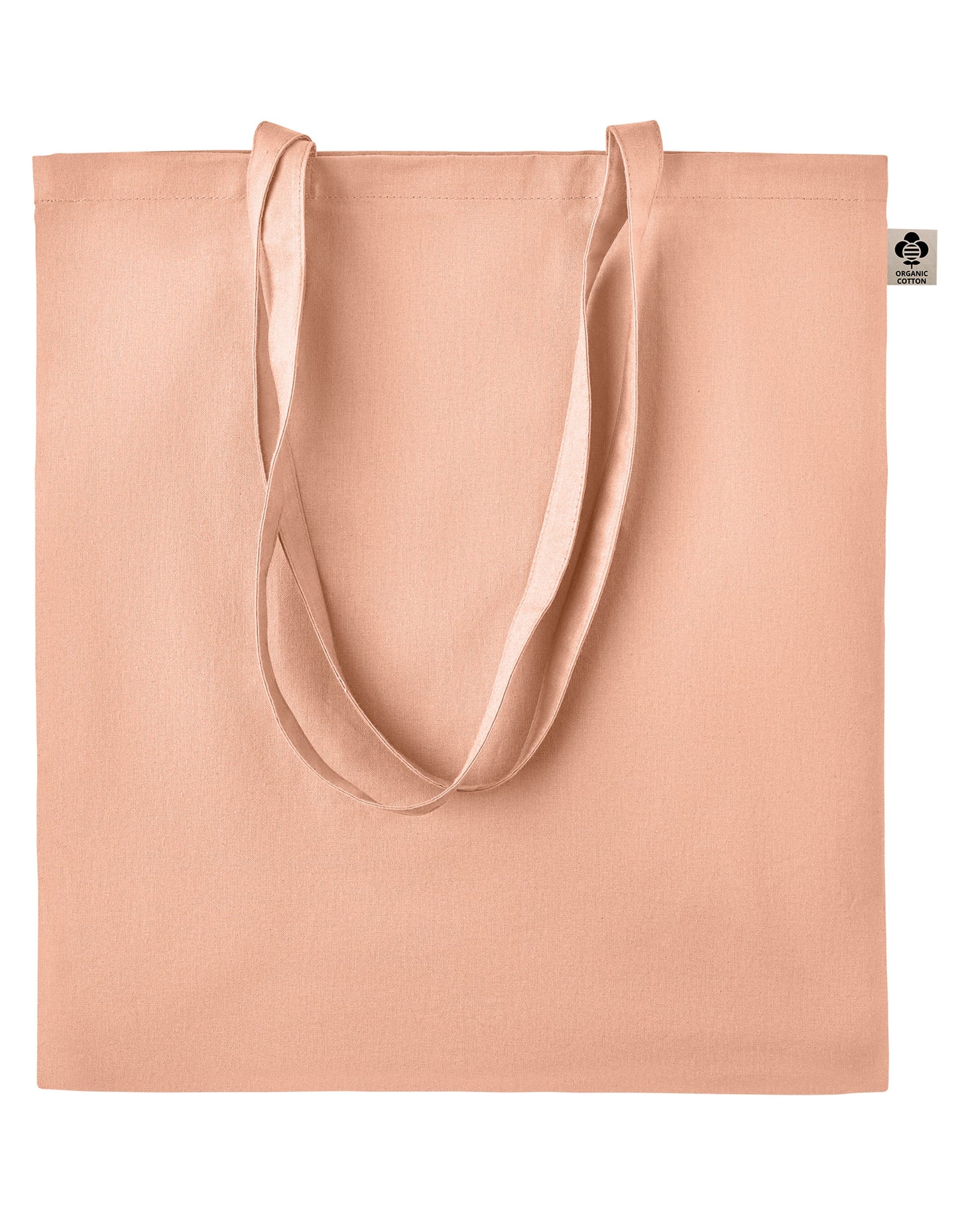 Shopping Bag Stockholm