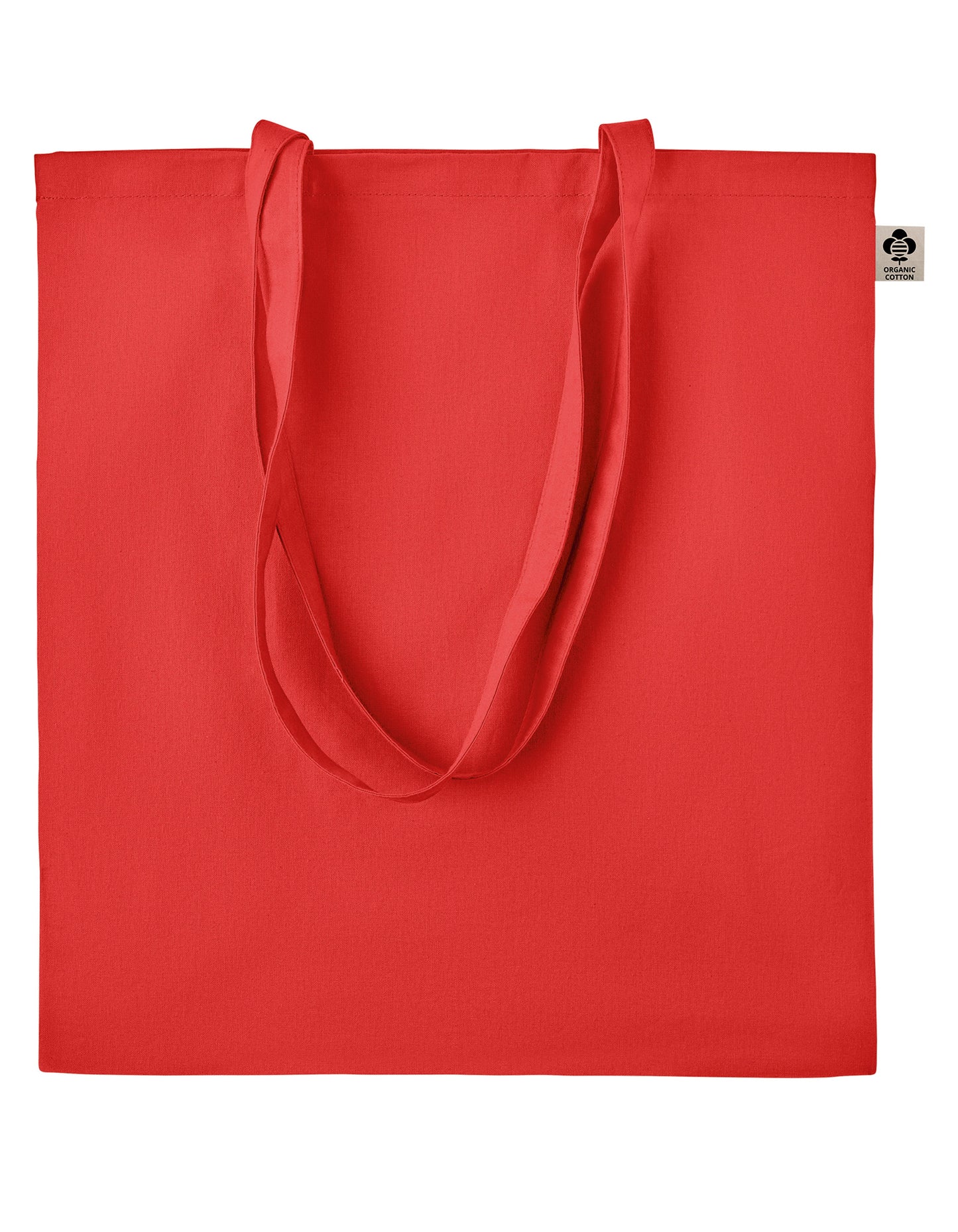 Shopping Bag Stockholm