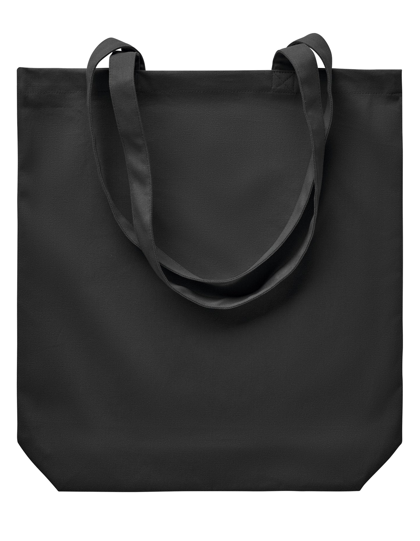 Shopping Bag Bali