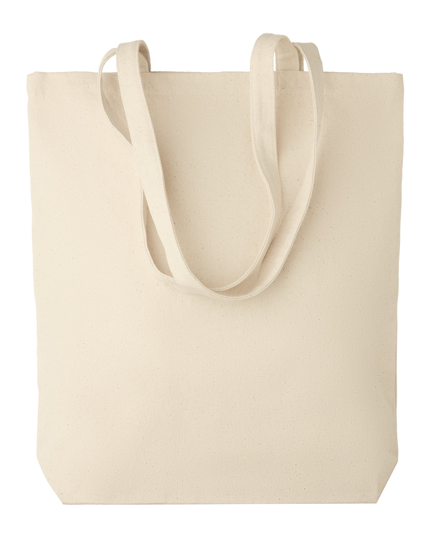 Shopping Bag Bali