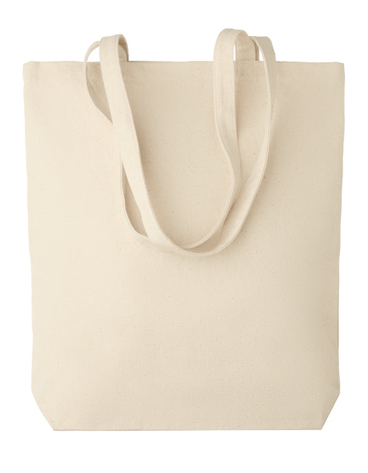 Shopping Bag Bali