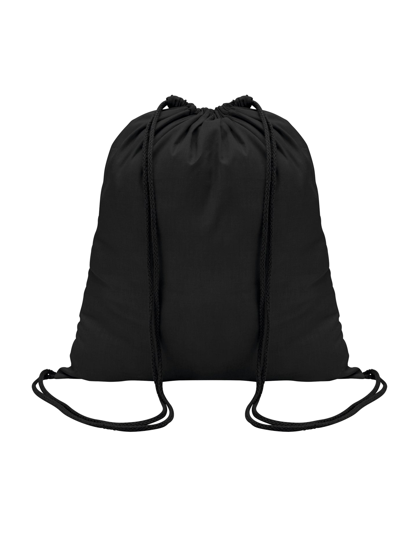 Drawstring Backpack Genova