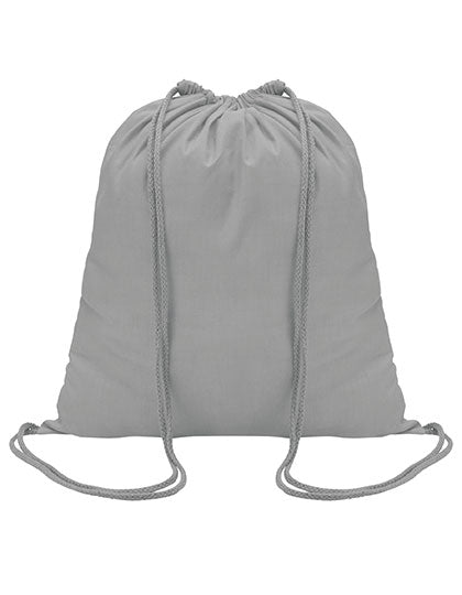 Drawstring Backpack Genova