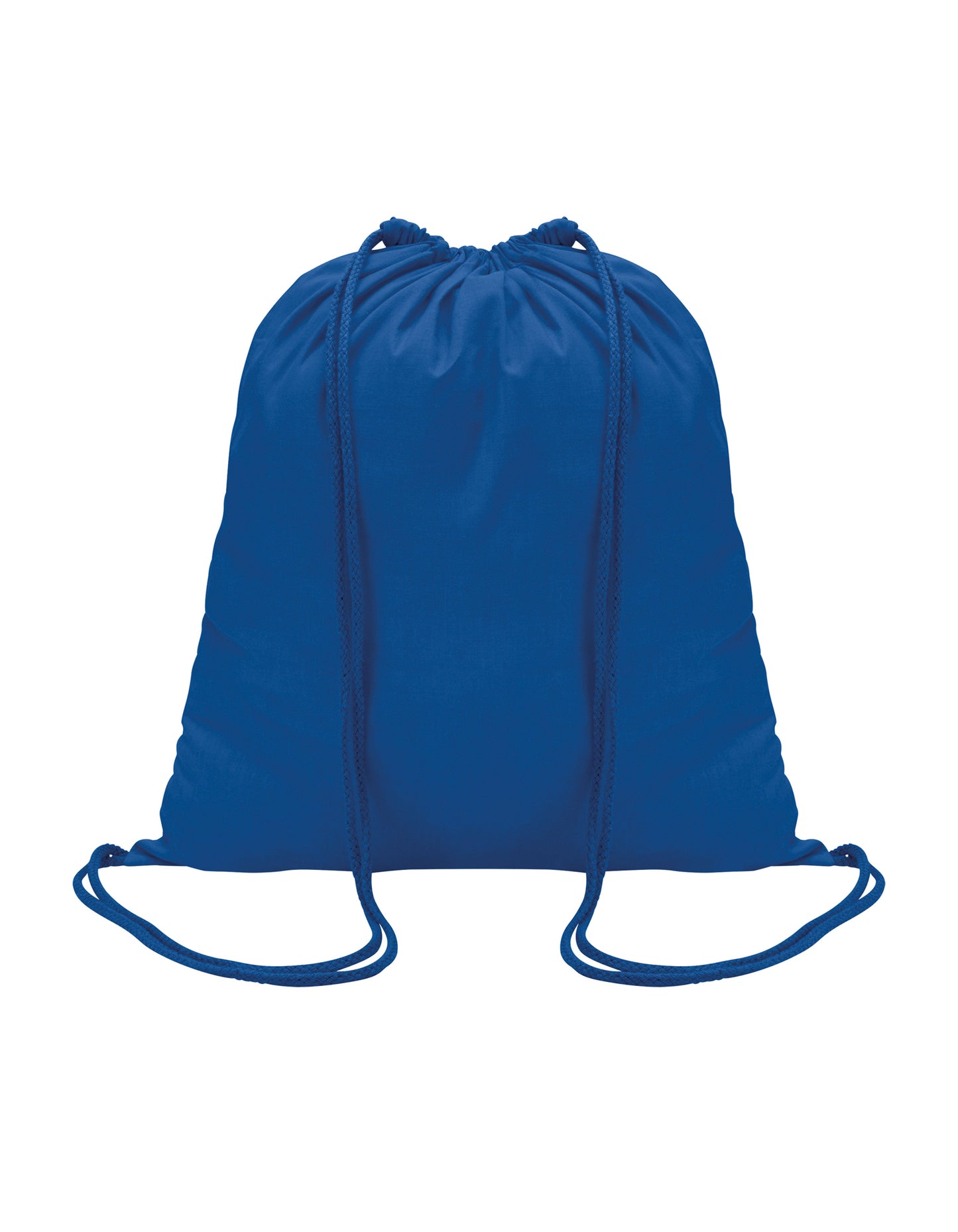 Drawstring Backpack Genova