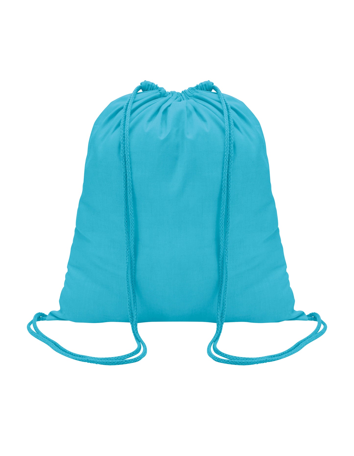 Drawstring Backpack Genova