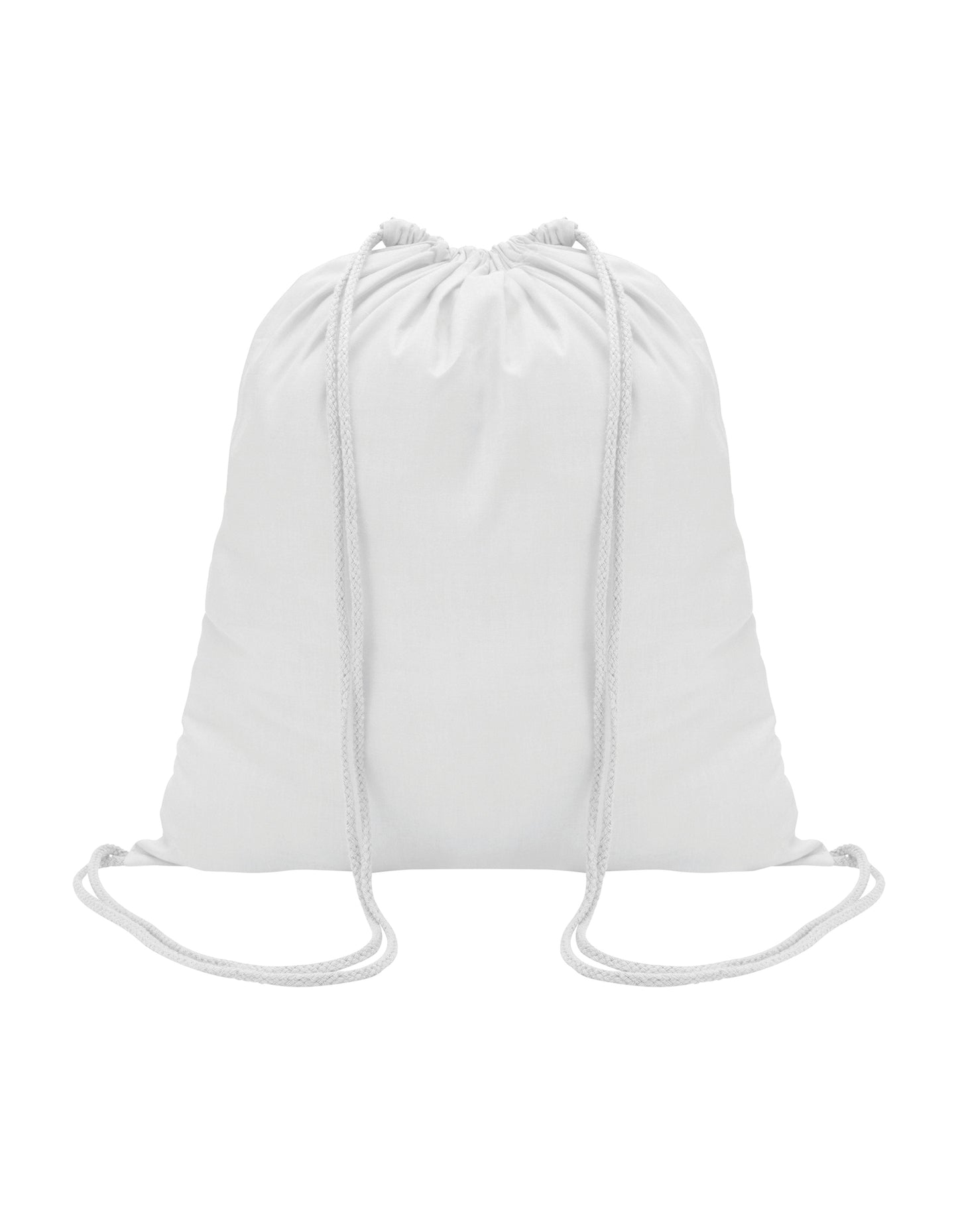 Drawstring Backpack Genova