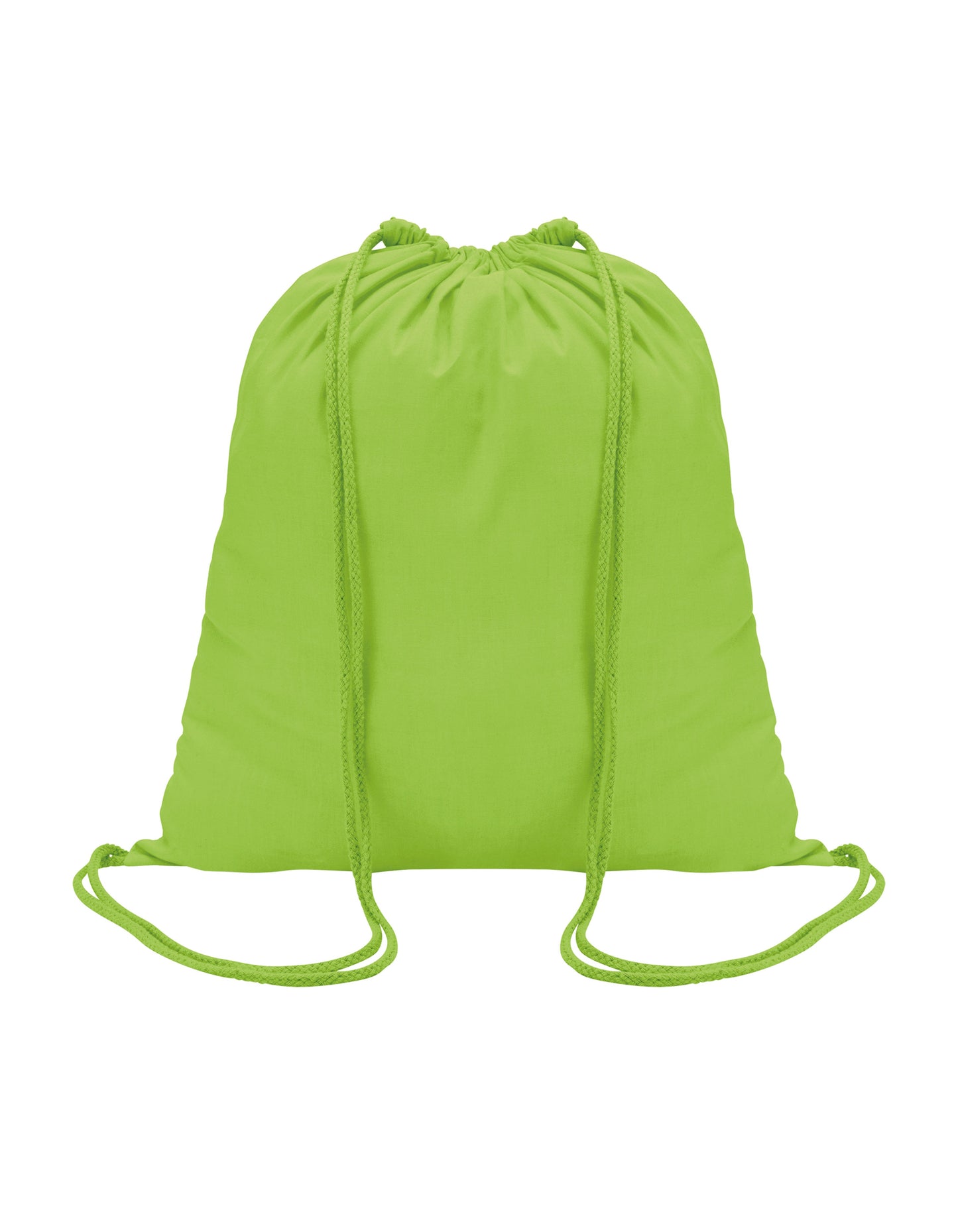 Drawstring Backpack Genova
