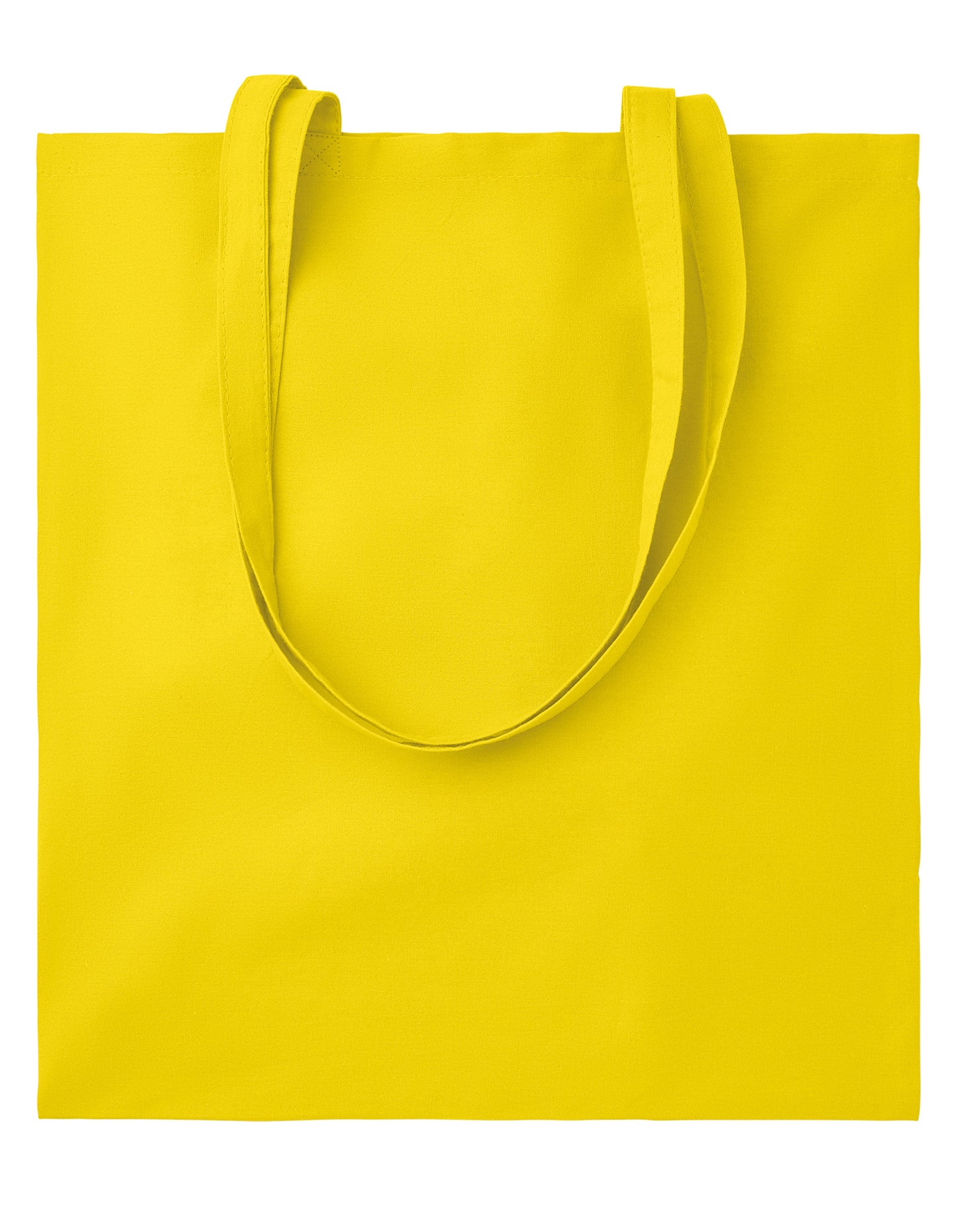 Shopping Bag Majorca