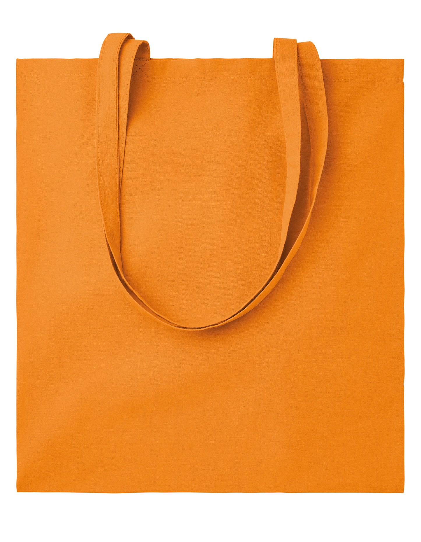 Shopping Bag Majorca