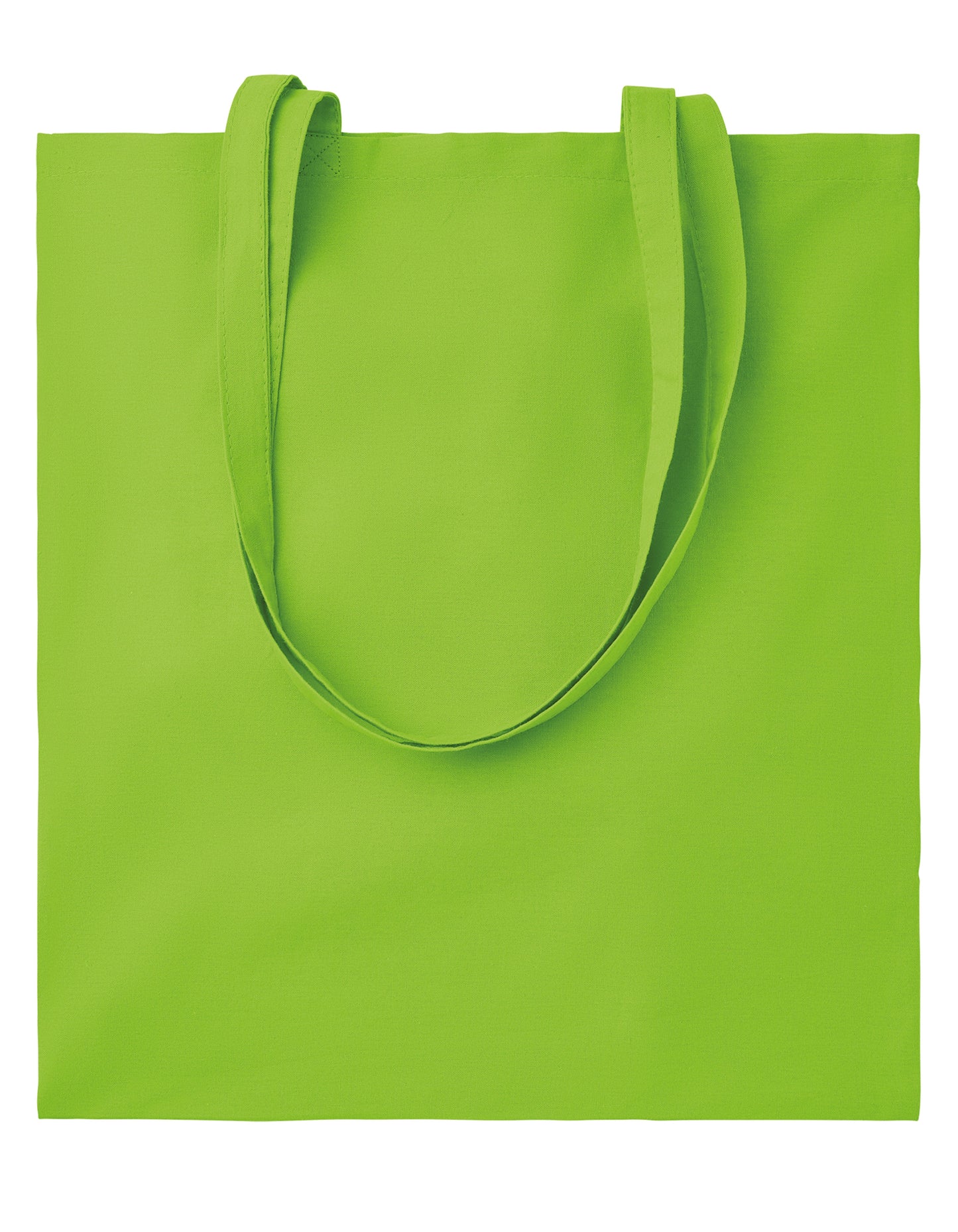 Shopping Bag Majorca