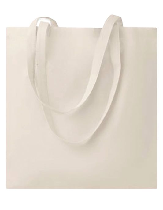 Shopping Bag Majorca