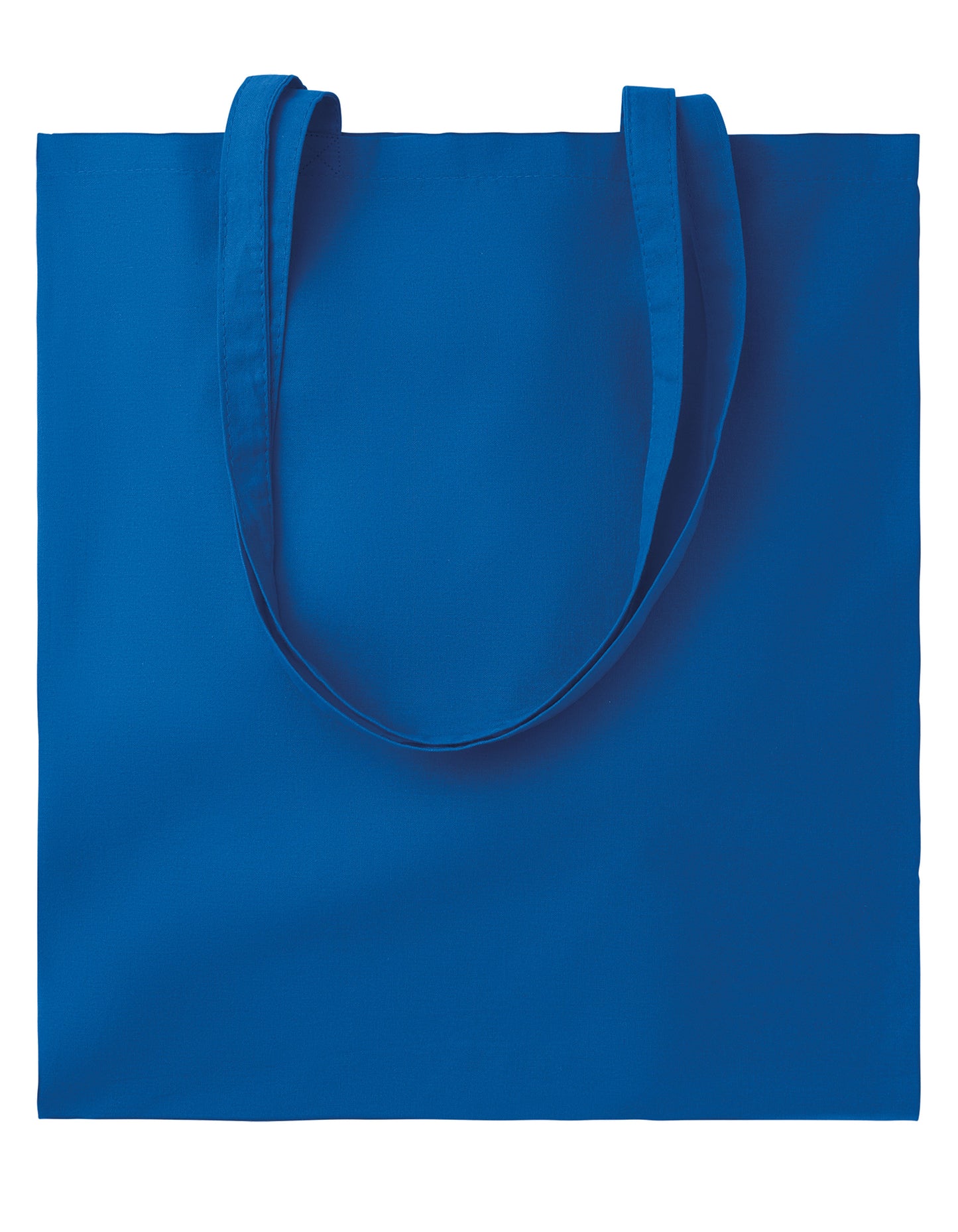 Shopping Bag Majorca