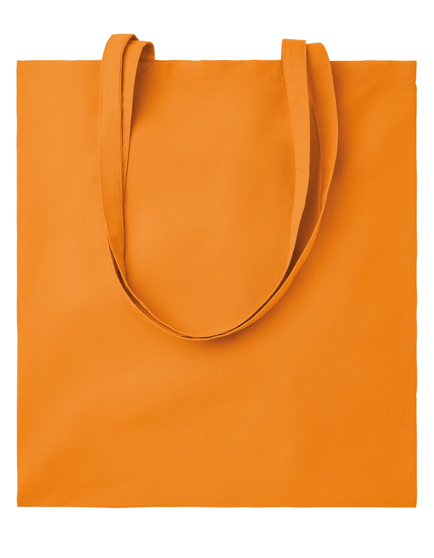 Shopping Bag Ibiza
