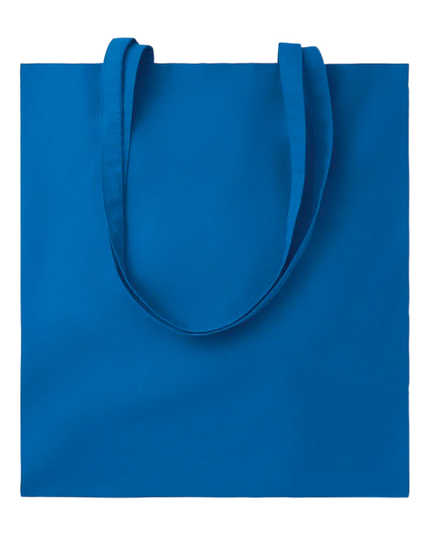 Shopping Bag Ibiza