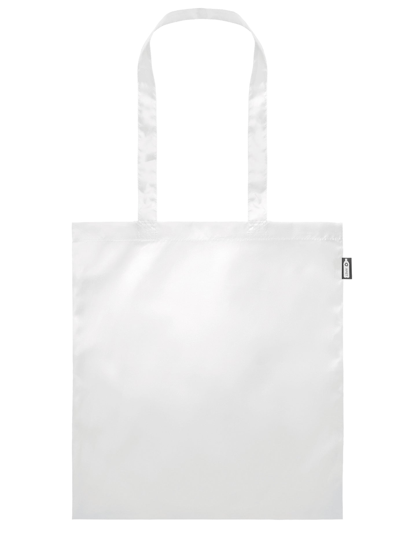 Shopping Bag Tokyo