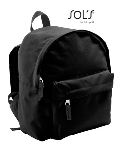 Kids´ Backpack Rider