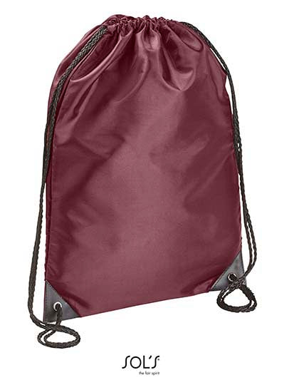Backpack Urban