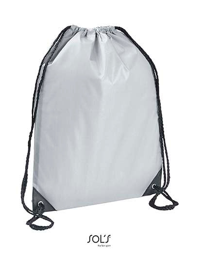 Backpack Urban