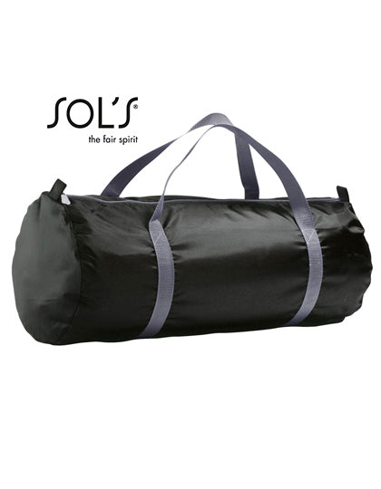 Travel Bag Casual Soho 52