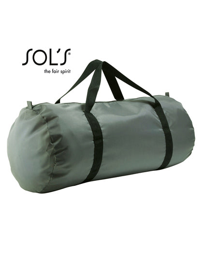 Travel Bag Casual Soho 52