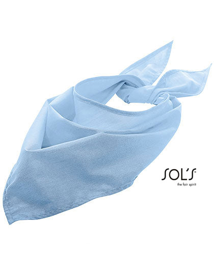 Bandana