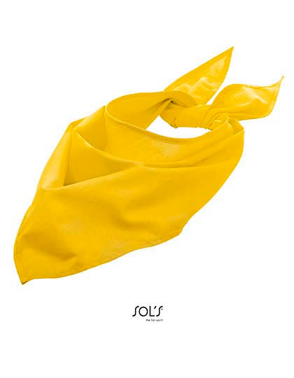 Bandana