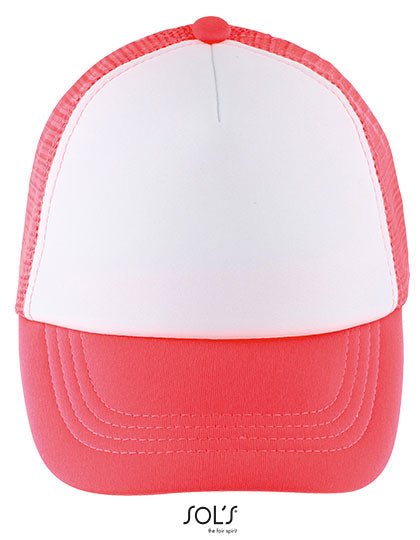 Kids´ Bubble Cap